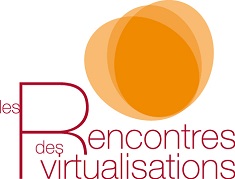 Rencontres des virtualisations et du cloud avec Bernard Golden, Brian Madden, Shawn Bass et Benny Tritsch le 21 octobre